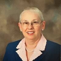 Gertie May Sheffield Obituary (2024)