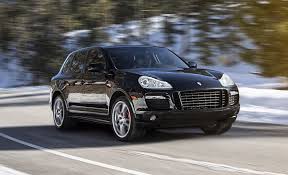 2017 porsche cayenne gts owners manual. Rennlist Member Selling A Rare Manual Transmission Cayenne Gts