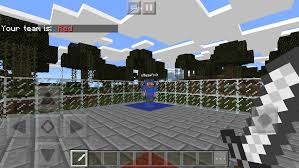 Using a server somewhere in between you and them, or treating the internet like a local area network and turning one world into a local . Code A Nukkit Plugin For Your Minecraft Pocket Edition Server By Megapp9 Fiverr
