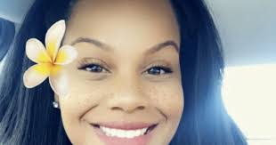 Candace Jenkins's Instagram, Twitter & Facebook