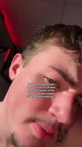 Garret Robinson (@garretrobinson74)