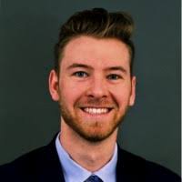 Garrett Holmes Email & Phone Number