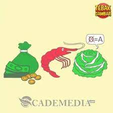 Maybe you would like to learn more about one of these? Kunci Jawaban Tebak Gambar Level 47 Nomor 1 20 Beserta Gambarnya Lengkap Cademedia