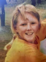 I joined the group after reading about the false claims. I share a bday  with Cherrie. Same year & everything. It breaks my heart she has not been  found. I hope there