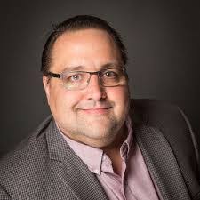 Tilden Smith's Instagram, Twitter & Facebook