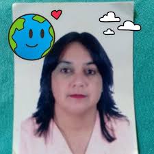 Las mismas dos luciérnagas del balcón solo que esta vez corriendo a tope de  felicidad 🥰🥰