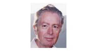 Martin Hacker Obituary (1938