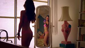 Nude Video Celebs Isabel Burr Sexy Dios Inc S Esexiezpix Web Porn