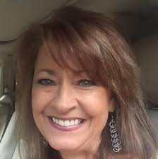 BIGGEST SCAM: We pay taxes