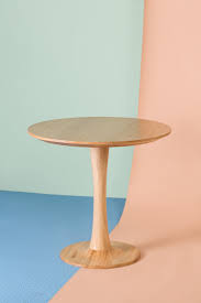 Pin On Tables