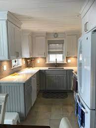 Both cities date to the 17th century, when. Cabinet Store In Portsmouth Nh 03801 Seacoast Cabinet Llc Homecrest
