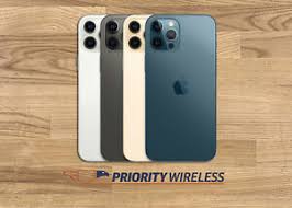 If your phone is compatible, we'll tell you right away. Las Mejores Ofertas En Prepago Total Wireless Celulares Y Smartphones Ebay