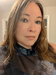 Hi all! I just wanted to introduce myself and share a photo I took