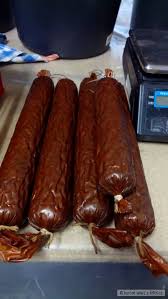 Köyün öğretmeni bir öneride bulunur ama bu işe yarayacak mıdır? Udirny A Uzeni Mrk Cz