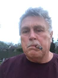 Addiction is real, please contact us if you need help or to talk to someone  in confidence, you don't have to fight it alone... Simply DM me