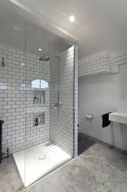Stained Concrete Bathroom Floor Concrete Shower Cement Shower Floor Cement Shower Floor Sealer Concrete Shower Flo House Bathroom Loft Bathroom Cement Bathroom