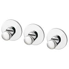 Buy Bathroom Accessories Furniture Online Ikea