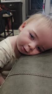 #grandma #grandparentsoftiktok