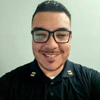 300+ "Bretado" profiles