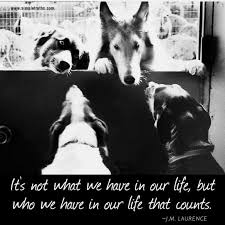 The better i get to know men, the more i find myself loving dogs. politician charles de gaulle. Dog Quotes Doggymom Com Page 7