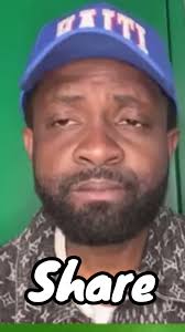 Max, Le manager de Chef_Leen