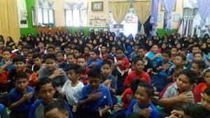 Start share your experience with global art bandar putra kulai today! Tepuk Tepuk Saya Hebat Sk Bandar Putra Kulai Johor Youtube