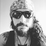 Abel Linarez's Instagram, Twitter & Facebook