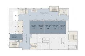 floor plans albany capital center