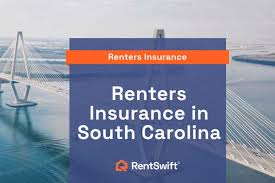 Maybe you would like to learn more about one of these? Renters Insurance In South Carolina Best Cheapest Options Rentswift