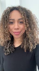 Come with Jay and the team to Guatemala, where they met amazing people like  Amelia living with the daily impacts of the changing climate. Their stories  are at the heart of Christian Aid Week 2025. ...