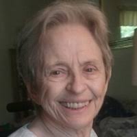 Obituary information for Darlene F. Taylor