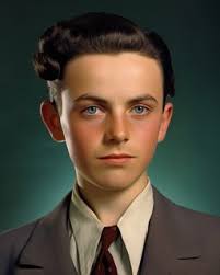 The Ballad of the Brothers Barrell