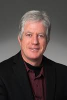 Professional Notes for Feb. 22, 2017