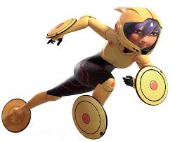 Gogo Tamago You So Gorgeous 6 Super Kahraman Super Kahramanlar Karakter Tasarimi