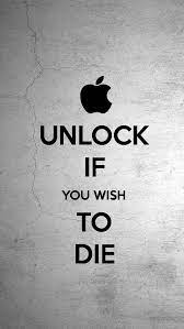 Home Screen Wallpapers For Boys Here are only the best cool screen wallpapers. home screen wallpapers for boys