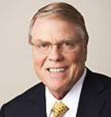 Oregon 6A football final: Famous graduates of Central Catholic and Lake  Oswego, including the president of Afghanistan