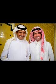 خالد عبدالرحمن On Twitter صوره تجمعني بالنجم الباسم اخي الحبيب فايز المالكي في حفل تدشين البوم الحكايه Http T Co Kd0qqhmkjl