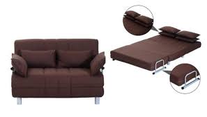 Perfezionare divano letto divani e divani by natuzzi prezzi elegante principe of divano letto divani e divani. MatematicÄƒ Anual ReferinÅ£Äƒ Divano Letto 1 Piazza E Mezza Mondo Convenienza Amazon Proprint Ro