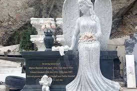 Скачать стоковые фото angel headstone. Memorial Angel Headstone For Sale From Manufacturer Supply Memorial Angel Headstonemanufacturer