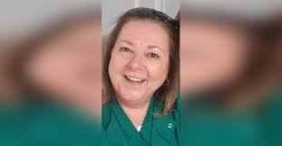 Obituary information for Bonita Rae Rowe