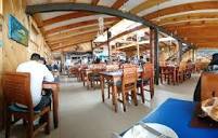 MAR ADENTRO RESTAURANT, Coquimbo - Restaurant Reviews, Photos ...