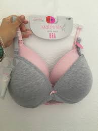 Porque los primark camisones y. Sujetador Lactancia Primark Tienda Online De Zapatos Ropa Y Complementos De Marca