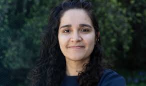 Stanislaus State Alumni Shine at Distinguished Awards Ceremony