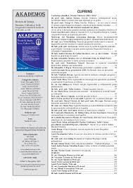 Pe acest site gasesti auto iasi la jumate. Pdf Ministrul Europei Stefan Boldisor Academia Edu