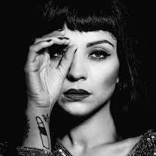 Stream Cuentame La Verdad (Charanga Angel Prieto) by DjAngel Prieto Oficial 