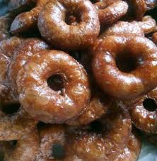 Ia terdiri daripada dua lapisan kuih yang dilekatkan dengan mentega kacang merah. Resepi Kuih Dorayaki Coklat Pawtaste Com