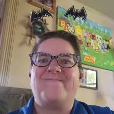 Watching The Princess Bride with a reluctant teenager