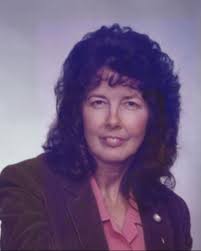 Vonda Darlene (Yeager) Scott Kelso Obituary November 30, 2024