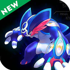 Hey monster and monster park sea guide game. New Hey Monster Park Pokemon Game Guide Apk 42 Debug Download For Android Download New Hey Monster Park Pokemon Game Guide Apk Latest Version Apkfab Com