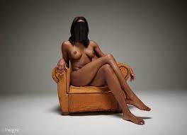 Ombeline in Erotic Art by Hegre-Art | Erotic Beauties